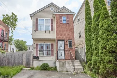 464-466 S 16th St, Newark, NJ 07103 - Photo 1