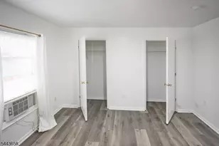 464-466 S 16th St, Newark, NJ 07103 - Photo 9