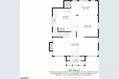 61 Keer Ave, Newark, NJ 07112 - Photo 37