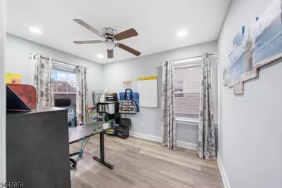 61 Keer Ave, Newark, NJ 07112 - Photo 15