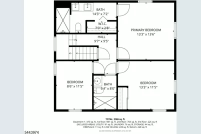 61 Keer Ave, Newark, NJ 07112 - Photo 35