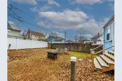 61 Keer Ave, Newark, NJ 07112 - Photo 27