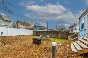 61 Keer Ave, Newark, NJ 07112 - Photo 27