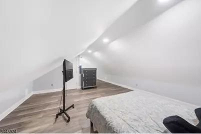 61 Keer Ave, Newark, NJ 07112 - Photo 19