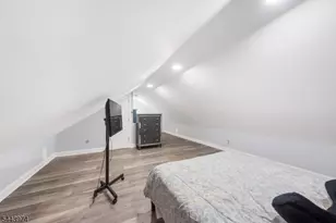 61 Keer Ave, Newark, NJ 07112 - Photo 19