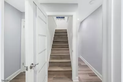 61 Keer Ave, Newark, NJ 07112 - Photo 17