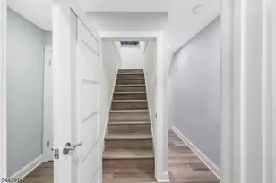61 Keer Ave, Newark, NJ 07112 - Photo 17