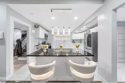 61 Keer Ave, Newark, NJ 07112 - Photo 1