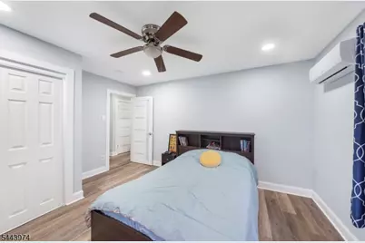 61 Keer Ave, Newark, NJ 07112 - Photo 13
