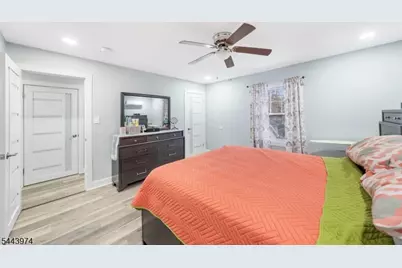 61 Keer Ave, Newark, NJ 07112 - Photo 11