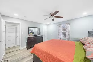 61 Keer Ave, Newark, NJ 07112 - Photo 11