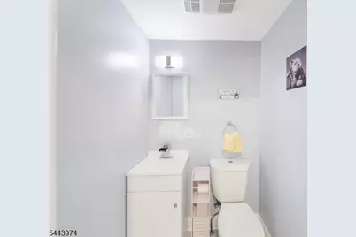 61 Keer Ave, Newark, NJ 07112 - Photo 9