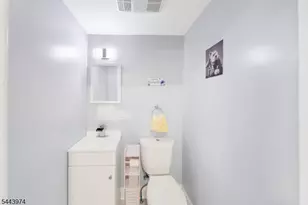 61 Keer Ave, Newark, NJ 07112 - Photo 9