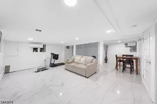 61 Keer Ave, Newark, NJ 07112 - Photo 21
