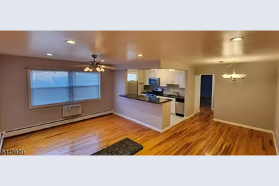 32 Knox Ter #1D, Wayne, NJ 07470 - Photo 3
