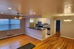 32 Knox Terrace, Wayne, NJ 07470 - Photo 3