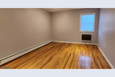 32 Knox Ter #1D, Wayne, NJ 07470 - Photo 11