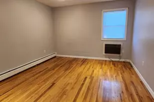 32 Knox Terrace, Wayne, NJ 07470 - Photo 11