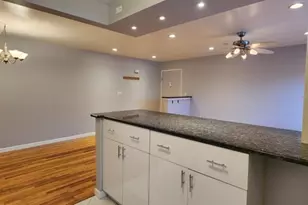 32 Knox Terrace, Wayne, NJ 07470 - Photo 9