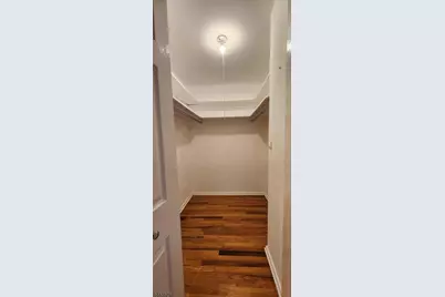 32 Knox Ter #1D, Wayne, NJ 07470 - Photo 13