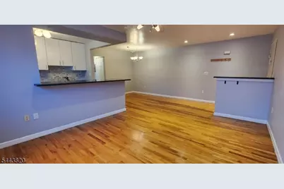 32 Knox Ter #1D, Wayne, NJ 07470 - Photo 5