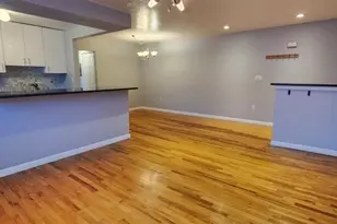 32 Knox Terrace, Wayne, NJ 07470 - Photo 5