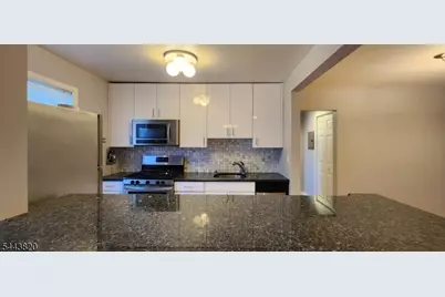 32 Knox Ter #1D, Wayne, NJ 07470 - Photo 7