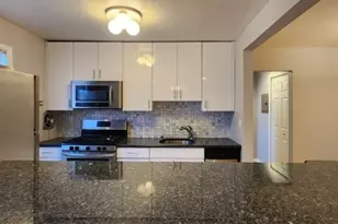 32 Knox Terrace, Wayne, NJ 07470 - Photo 7