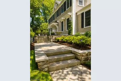 29 Birch Dr, Bernards Township, NJ 07920 - Photo 3