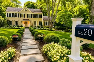 29 Birch Dr, Bernards Township, NJ 07920 - Photo 1