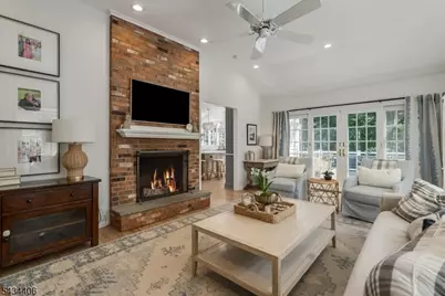29 Birch Dr, Bernards Township, NJ 07920 - Photo 21