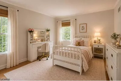 29 Birch Dr, Bernards Township, NJ 07920 - Photo 27