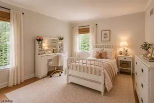 29 Birch Dr, Bernards Township, NJ 07920 - Photo 27