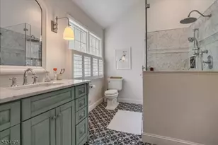 29 Birch Dr, Bernards Township, NJ 07920 - Photo 25