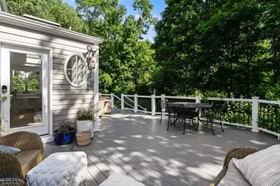 29 Birch Dr, Bernards Township, NJ 07920 - Photo 33