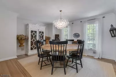 29 Birch Dr, Bernards Township, NJ 07920 - Photo 9