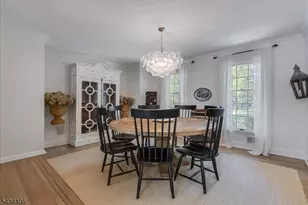 29 Birch Dr, Bernards Township, NJ 07920 - Photo 9