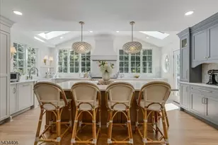 29 Birch Dr, Bernards Township, NJ 07920 - Photo 11