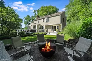 29 Birch Dr, Bernards Township, NJ 07920 - Photo 35