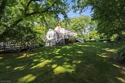 29 Birch Dr, Bernards Township, NJ 07920 - Photo 37