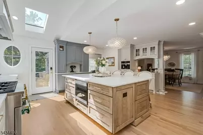 29 Birch Dr, Bernards Township, NJ 07920 - Photo 15