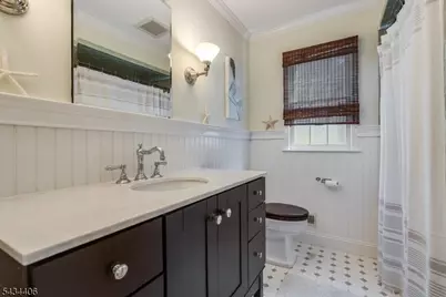 29 Birch Dr, Bernards Township, NJ 07920 - Photo 29