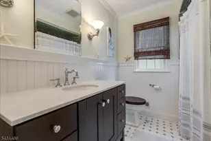 29 Birch Dr, Bernards Township, NJ 07920 - Photo 29