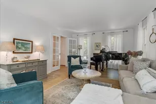 29 Birch Dr, Bernards Township, NJ 07920 - Photo 7