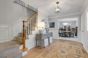 29 Birch Dr, Bernards Township, NJ 07920 - Photo 5