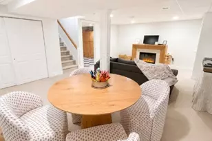 29 Birch Dr, Bernards Township, NJ 07920 - Photo 31