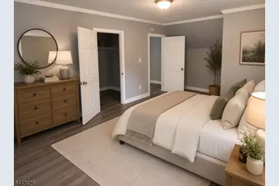 798 S 13th St, Newark, NJ 07108 - Photo 3
