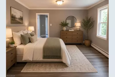 798 S 13th St, Newark, NJ 07108 - Photo 1