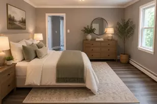 798 S 13th St, Newark, NJ 07108 - Photo 1