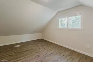 1152 Inwood Pl, Plainfield, NJ 07062 - Photo 15